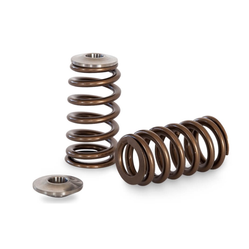 Kelford KVS25NEO | RB25DET NEO Beehive Springs