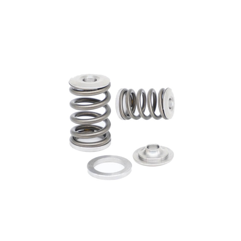 Kelford KVS25R-T | RB25DET NVCS Springs