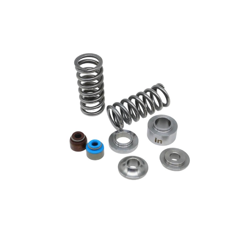 Kelford KVS262-BT | L15B7 Spring Kit