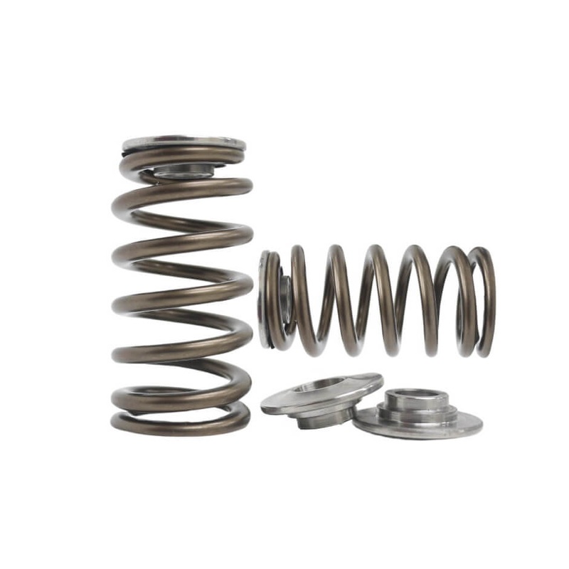 Kelford KVS263 | 2GR-FE Beehive Springs