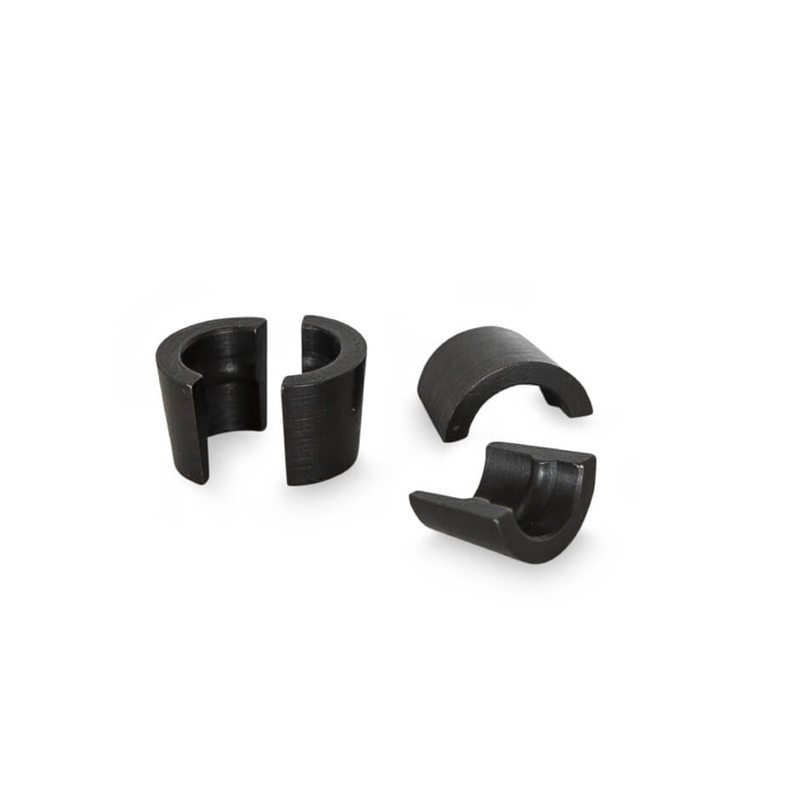 Kelford Nissan Radius Beadlocks 6 Set x 24