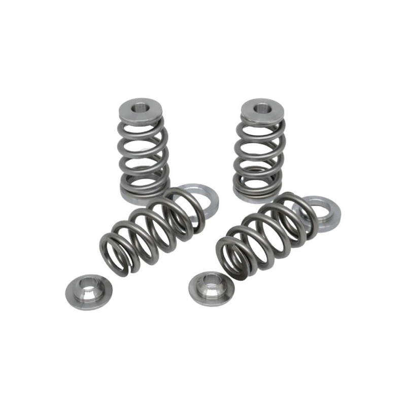 KVS26-BT | RB26DETT Extreme