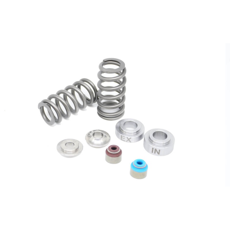 KVS279-BT | Honda K20 Springs