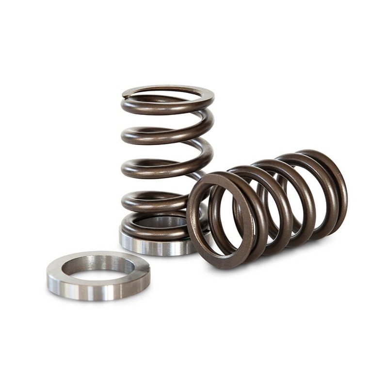 KVS30 | Subaru EZ30 Springs