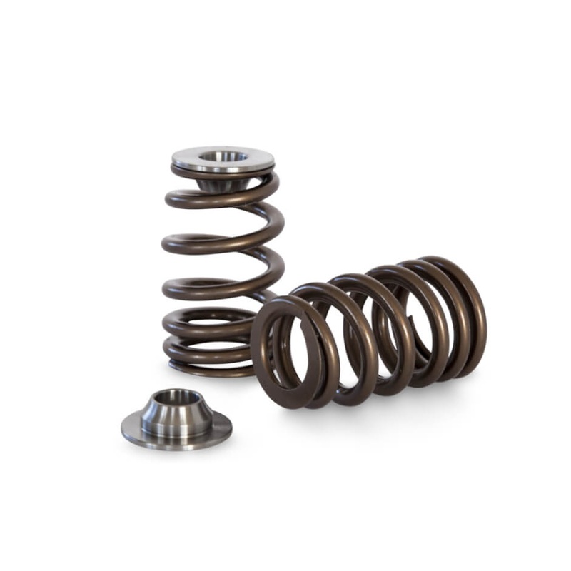 KVS42-K | FORD 2.0L Beehive Springs