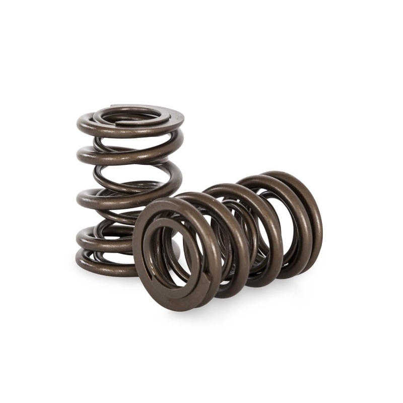KVS4200 | Nissan L16-L20 Dual Springs