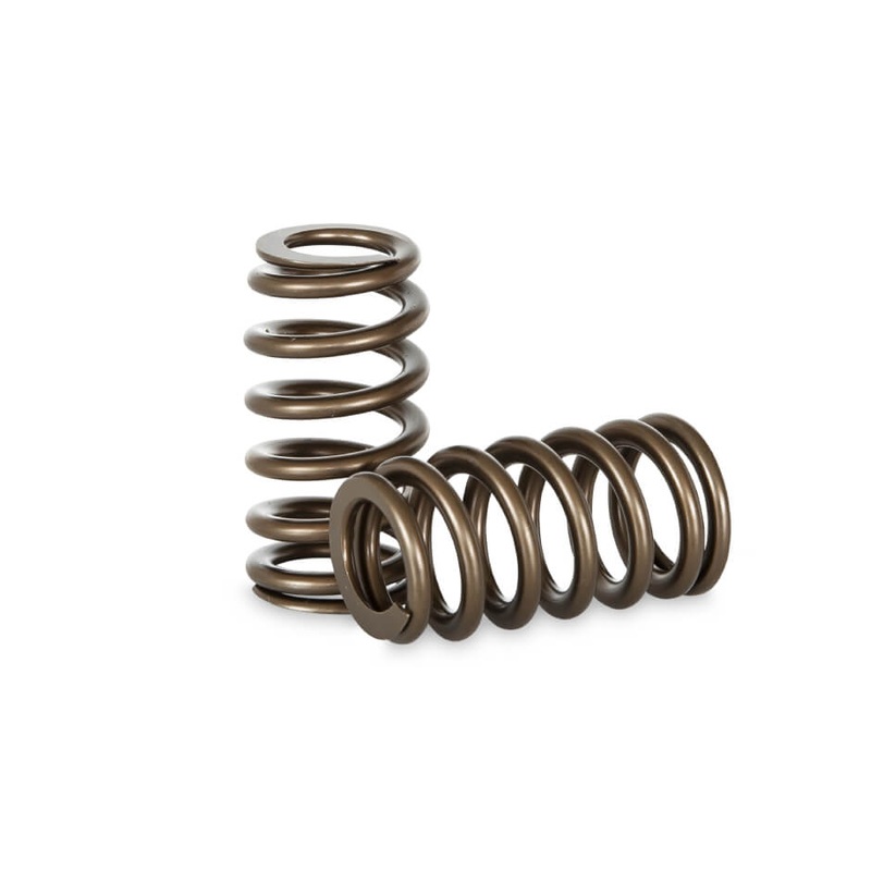 KVS43 | Ford Duratec 2.0L Beehive Springs