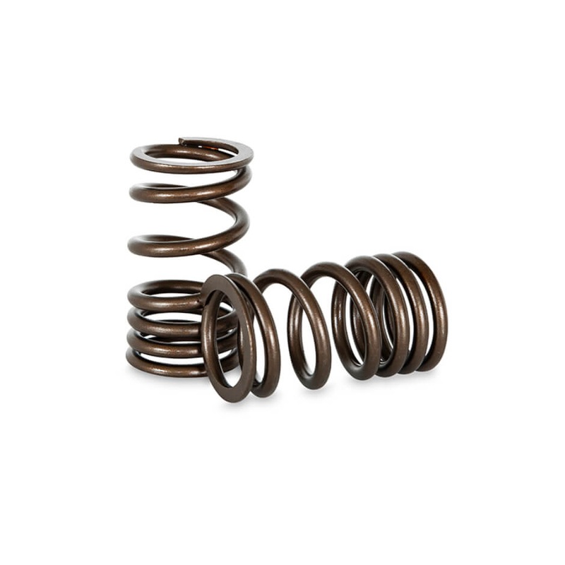 KVS4K | K Springs
