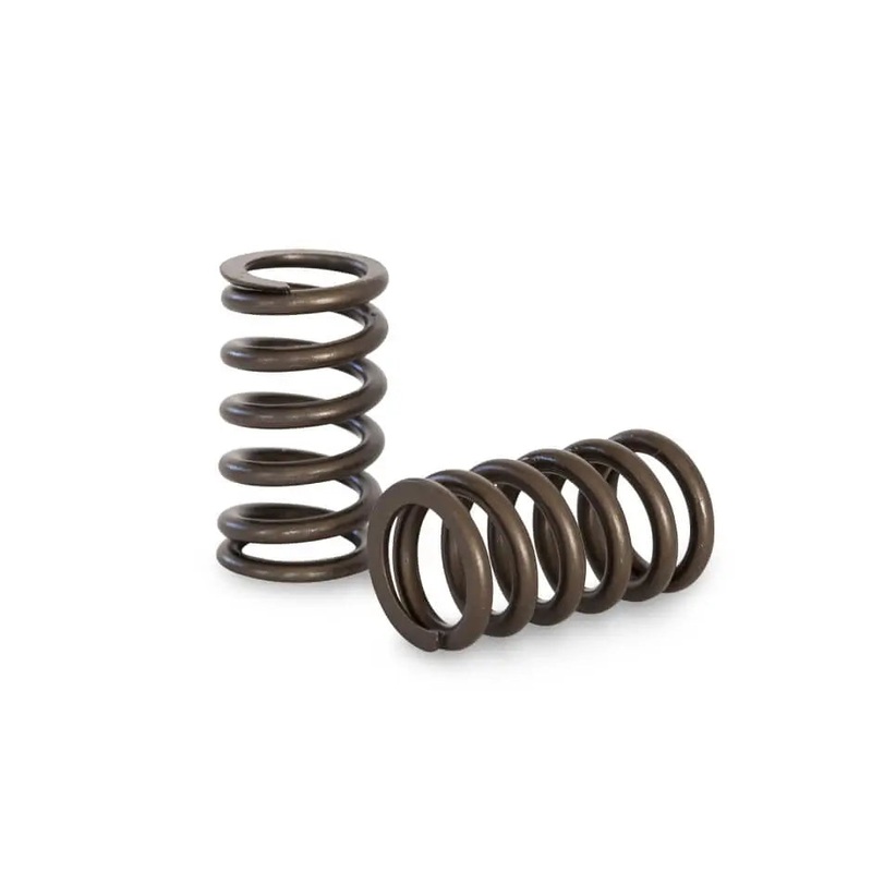 KVS63 | 4G63 EVO 1-9 Springs