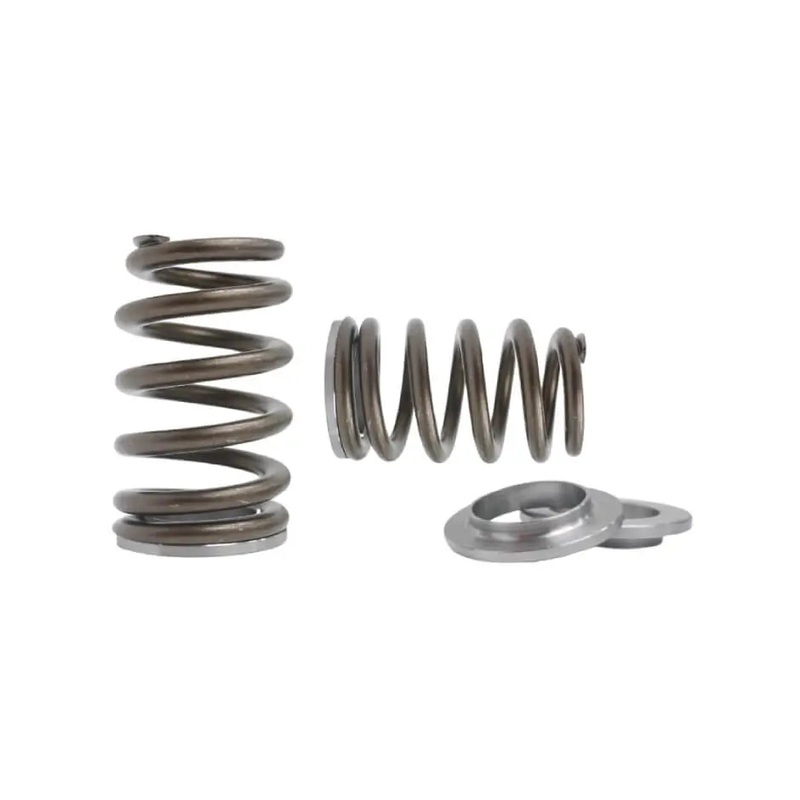 KVS63-BK | 4G63 Beehive Springs