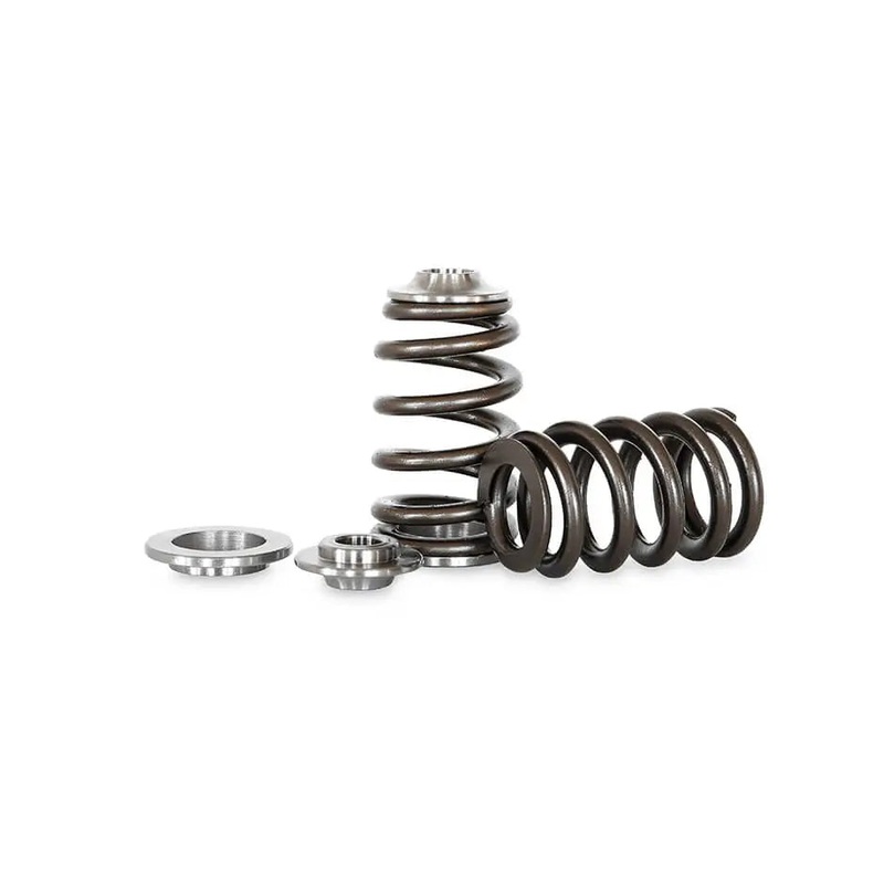 KVS63-BTK | 4G63 Beehive Springs