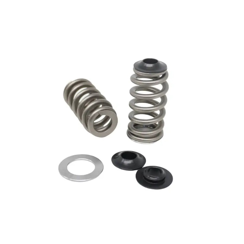 KVS63-EXTREME | 4G63 Beehive Springs