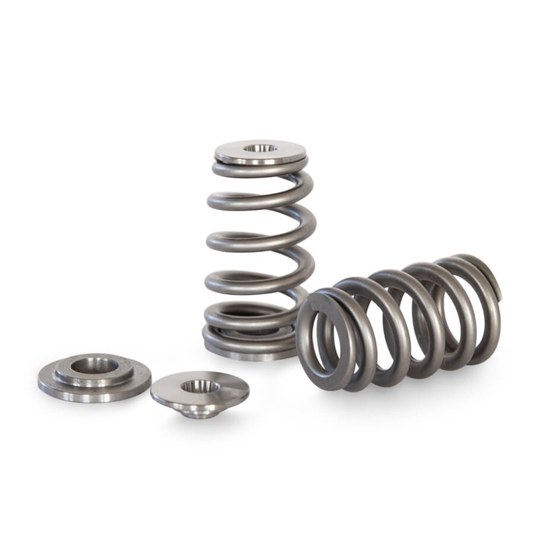 KVS79-KX | Honda K Beehive Springs