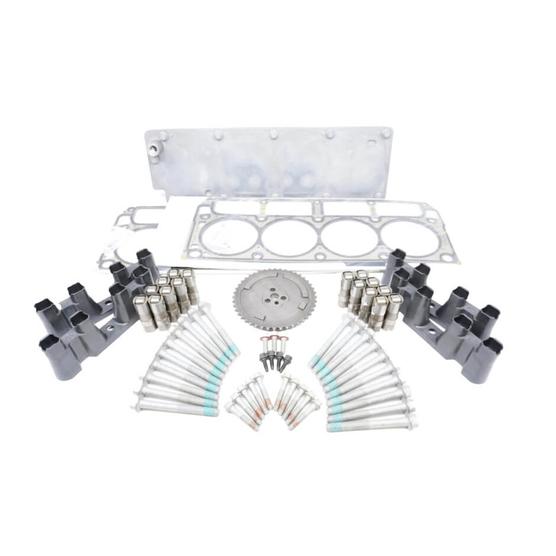 L76DODDELETE | L76 DOD Delete Kit