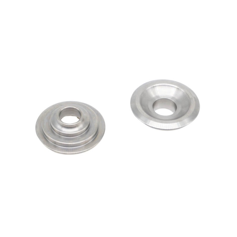 RET03-STD-12 | 1503-1630 Rotax 4TEC