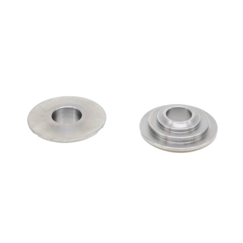 RET135-16 | LS Retainers 1905/1204X/1209X