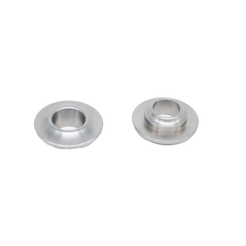 RET136-16 | LS Titanium Retainer For KVS1518 Beehive