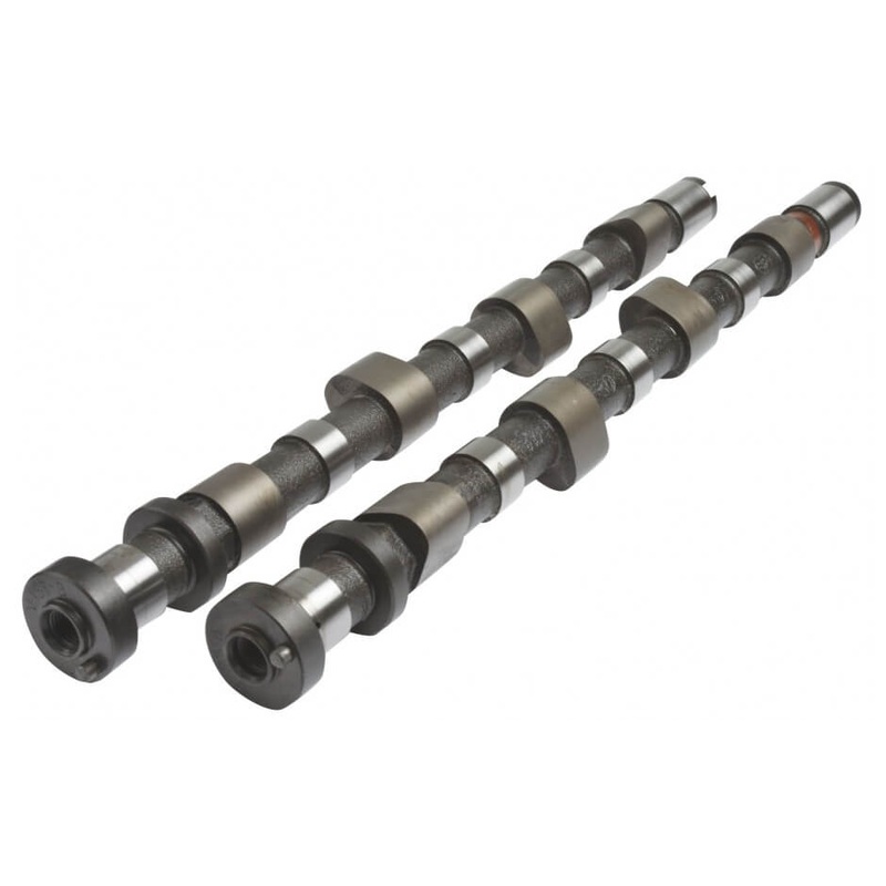 254/254 | SR20DET NVCS Turbo