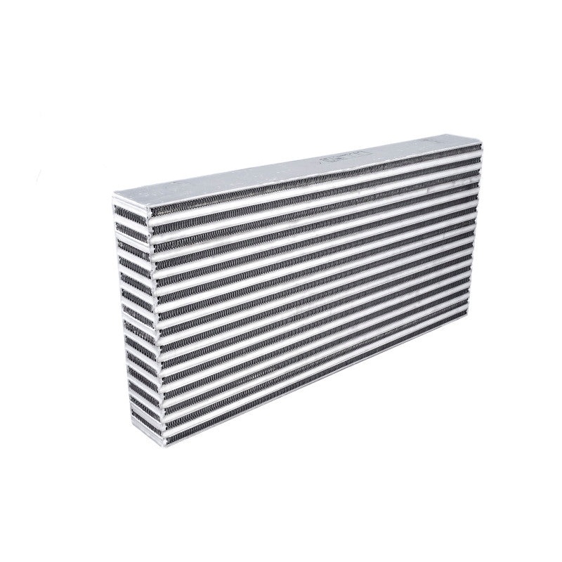 Garrett Air / Air Intercooler CAC (24.00in x 12.10in x 3.00in) - 900 HP