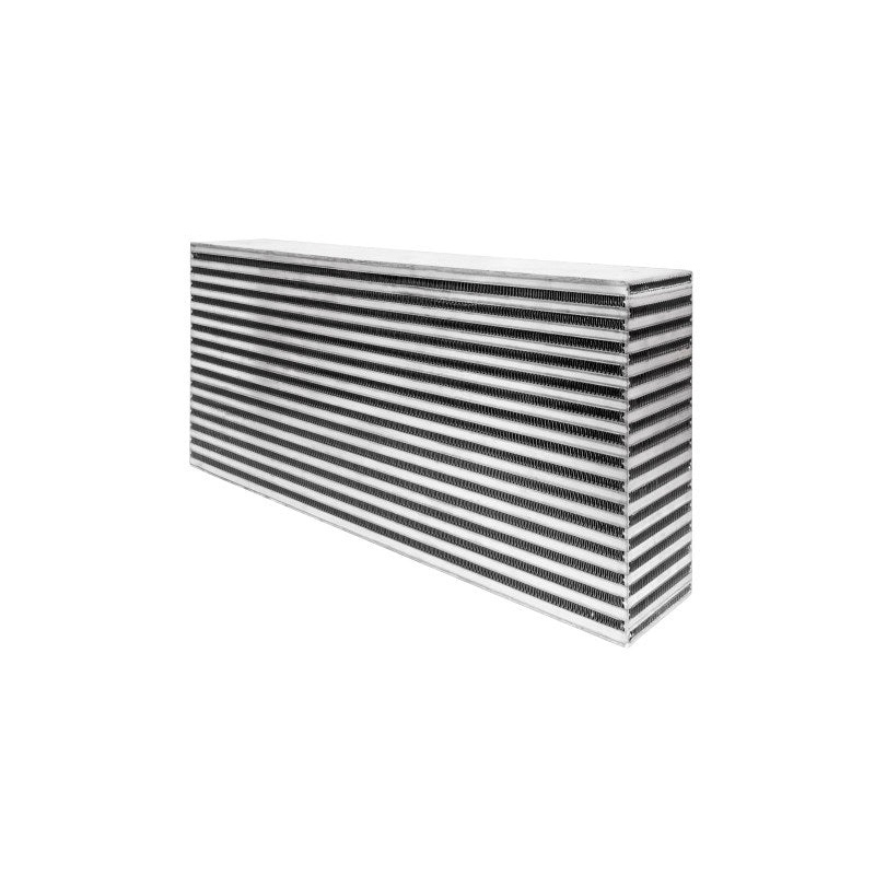 Garrett Air / Air Intercooler CAC (27.78in x 12.74in x 5.12in) - 1260 HP