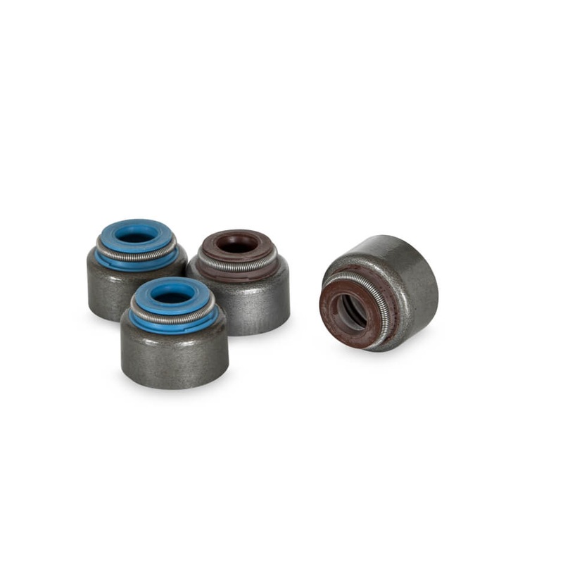 VS-TS6I-12 | 1JZ | 2JZ - Intake Stem Seal