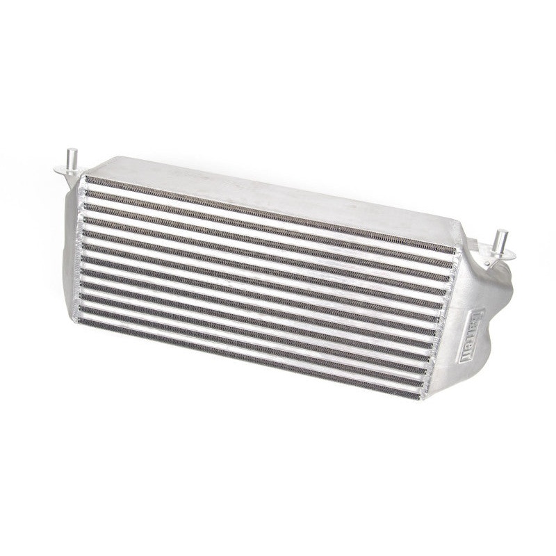 Garrett 2015+ Ford F-150 2.7L EcoBoost/3.5L Raptor Air / Air Intercooler (21 x 5.32 x 9.43) - 750HP