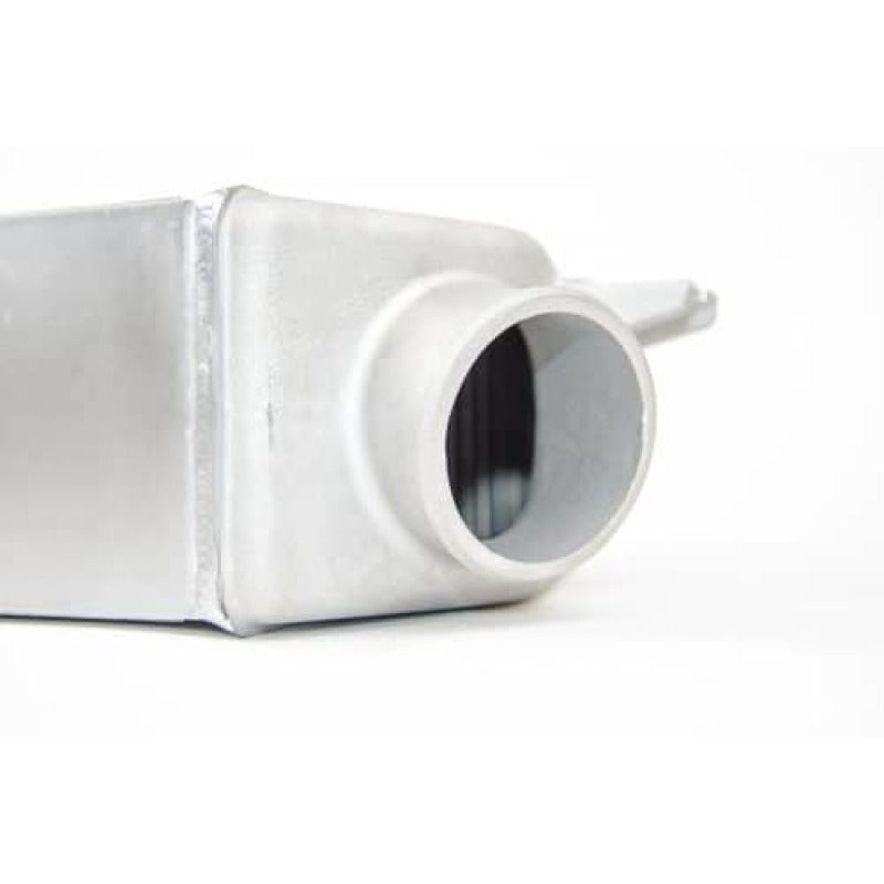Garrett 2015+ Subaru WRX FA20F 2.0L Air / Air Intercooler - 530HP