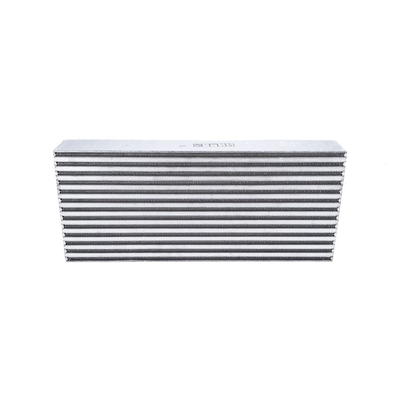Garrett Air / Air Intercooler CAC (24.00in x 10.50in x 3.50in) - 800 HP
