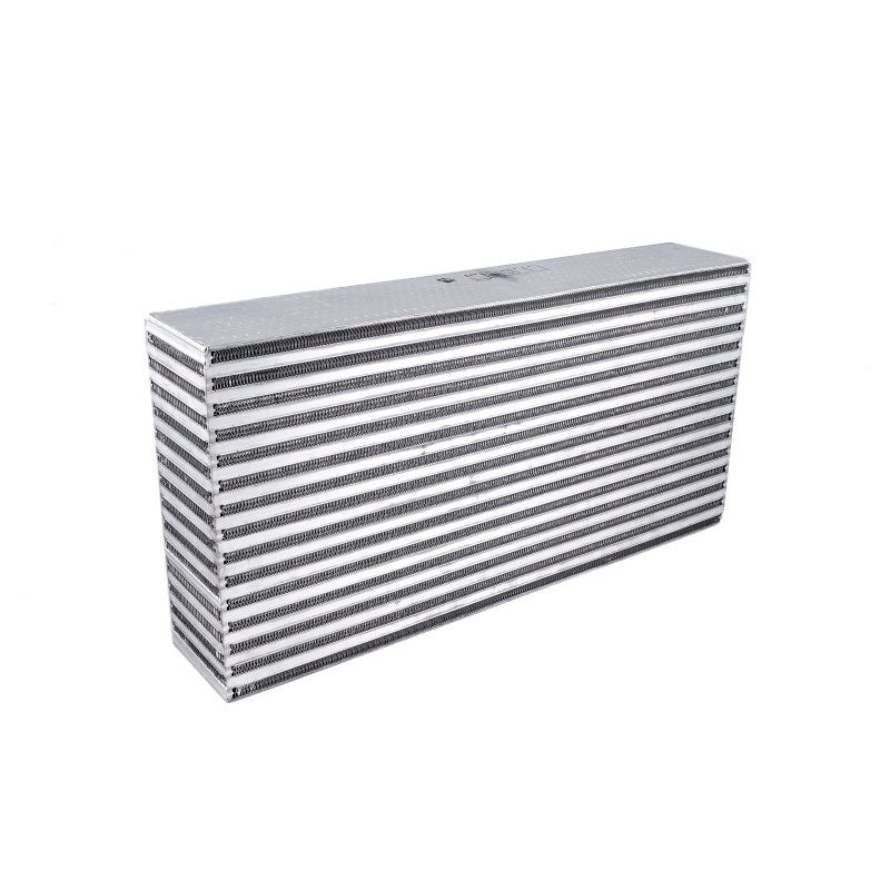 Garrett Air / Air Intercooler CAC (24.00in x 12.11in x 4.50in) - 950 HP
