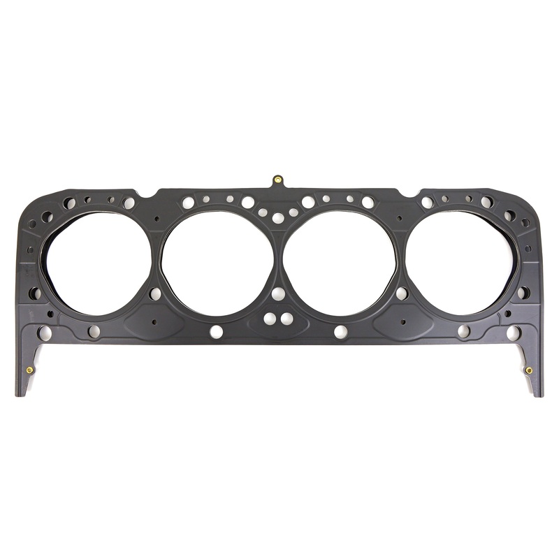 Chevrolet RaceSaver 305 Sprint V8 .023" MLS Cylinder Head Gasket, 3.800" Bore