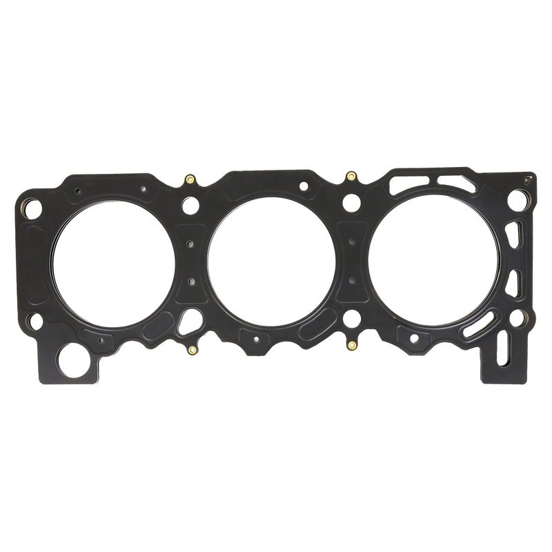 Ford 2.9L Cologne V6 .050" MLS Cylinder Head Gasket, 95.5mm Bore, LHS