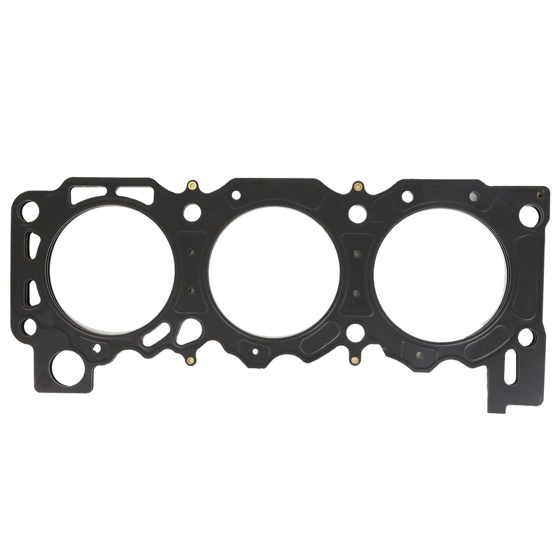 Ford 2.9L Cologne V6 .050" MLS Cylinder Head Gasket, 95.5mm Bore, RHS
