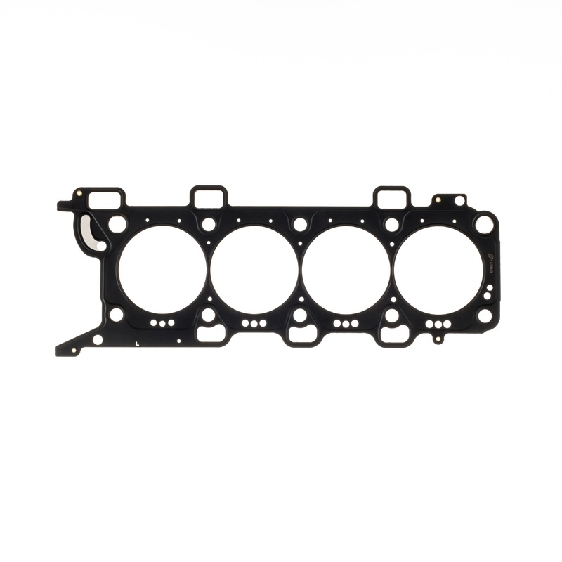 Ford 2015-2019 5.2L Voodoo Modular V8 .044" MLX Cylinder Head Gasket, 95mm Bore, RHS