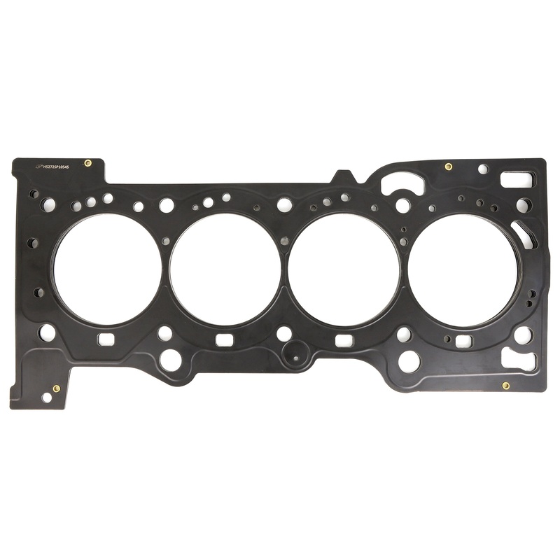 Ford 2020+ 2.0L, 2020+ 2.3L EcoBoost .036" HP Cylinder Head Gasket, 3.550" Bore, EXCEPT 2020-2023 Mustang