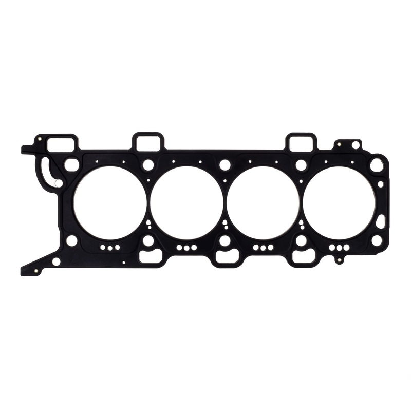 Ford 2020+ 5.2L Voodoo/Predator Modular V8 .046" MLX Cylinder Head Gasket, 95mm Bore, LHS