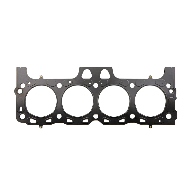 Ford 370 385 Series V8 .049" MLS Cylinder Head Gasket, 4.175" Bore