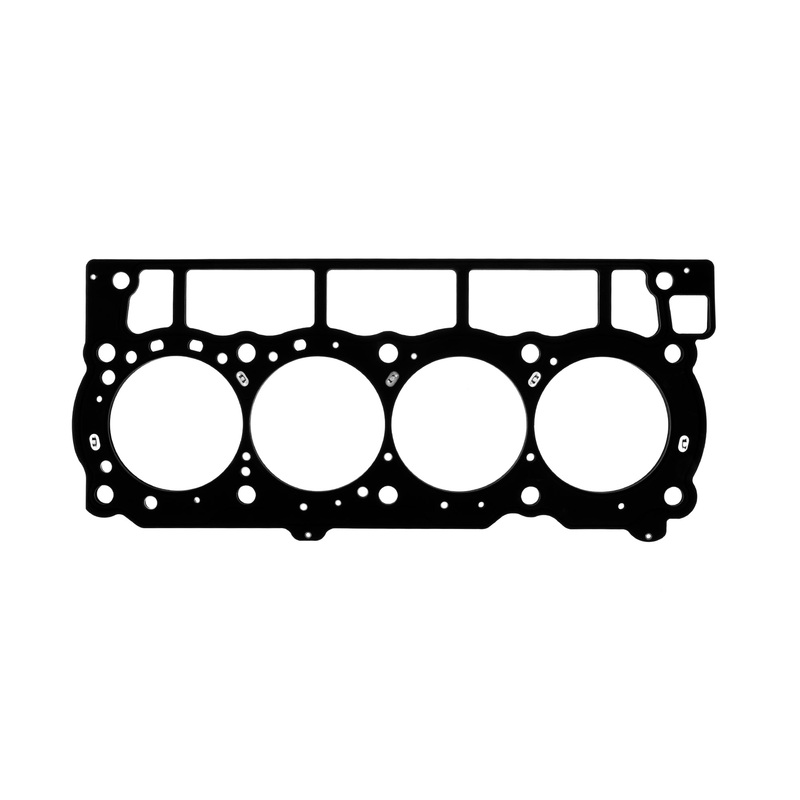 Ford 7.3L Godzilla V8 .040" HP Cylinder Head Gasket, 109mm, LHS