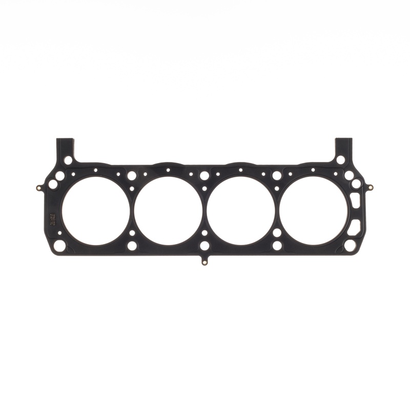 Ford Windsor V8 .040" MLX Cylinder Head Gasket, 4.170" Bore, Non-SVO