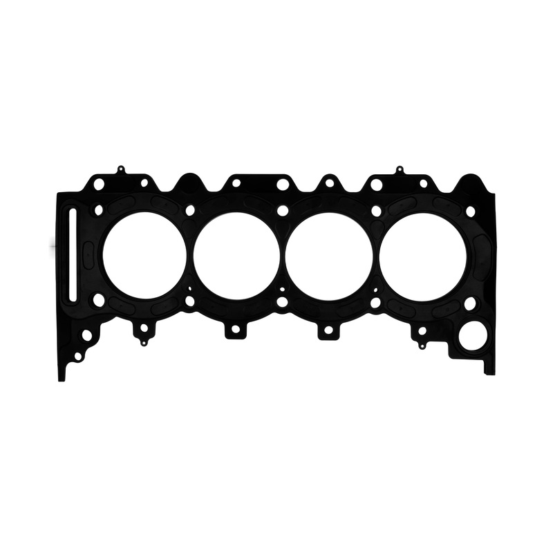 Mercury Marine QC4v V8 .074" MLS Cylinder Head Gasket, 116.5mm Bore