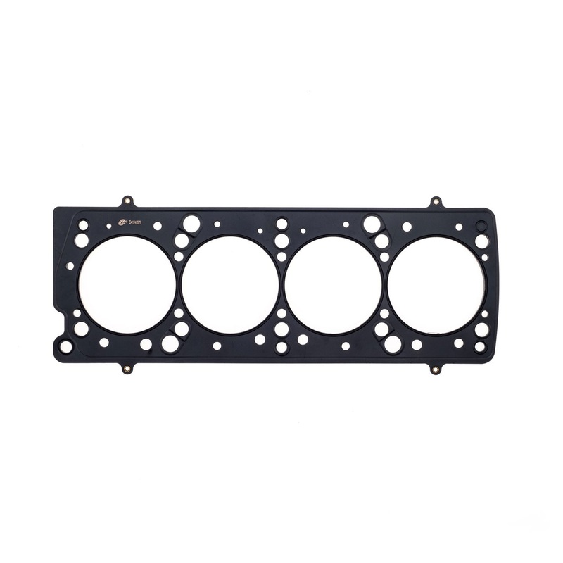 Fiat Twin Cam .036" MLS Cylinder Head Gasket, 85mm Bore