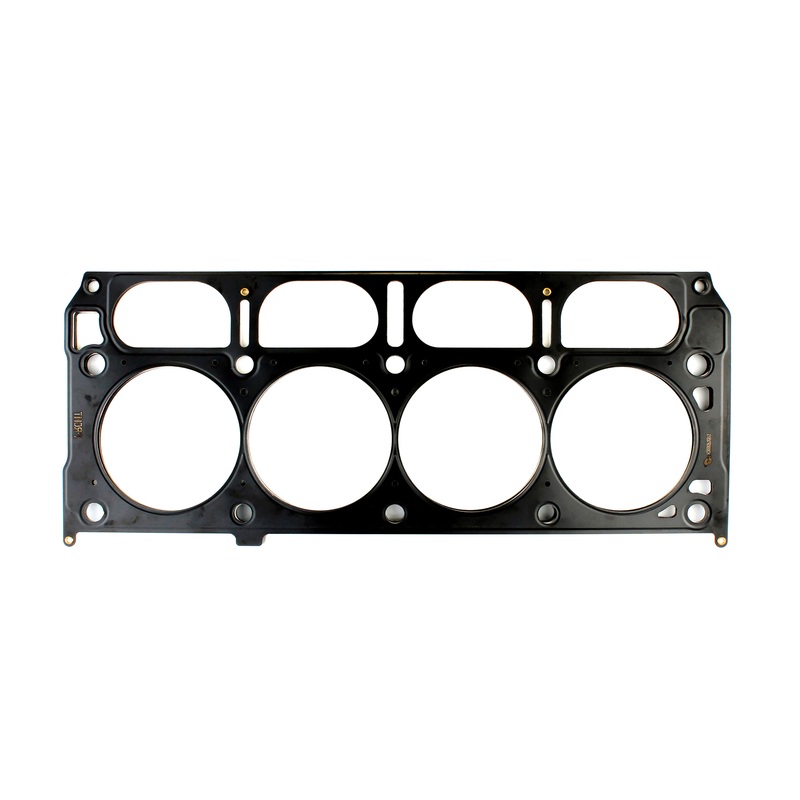 GM LTR Gen-5 Small Block V8 .052" MLX Cylinder Head Gasket, 4.150" Bore, 1/2" Studs, RHS