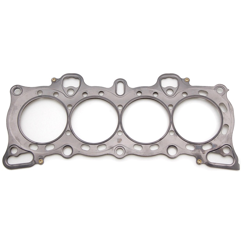 Honda D15B1/D15B2/D15B6/D15B7/D15B8/D16A6 .040" MLS Cylinder Head Gasket, 79mm Bore