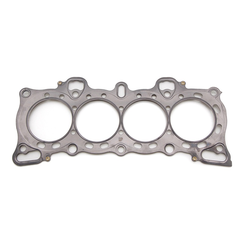 Honda D15B1/D15B2/D15B6/D15B7/D15B8/D16A6 .045" MLS Cylinder Head Gasket, 77mm Bore