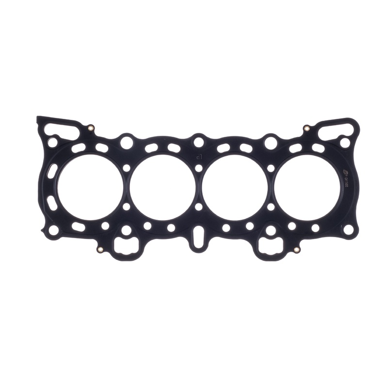 Honda D15B1/D15B2/D15B6/D15B7/D15B8/D16A6 .066" MLS Cylinder Head Gasket, 75.5mm Bore