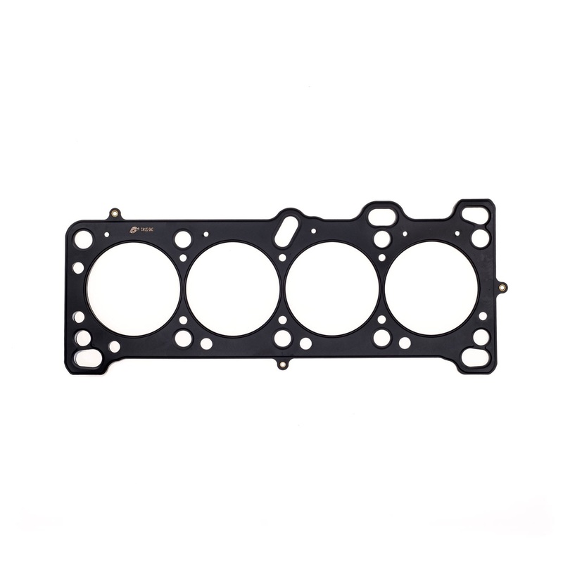 Mazda B6D/B6T/B6ZE .056" MLS Cylinder Head Gasket, 80mm Bore