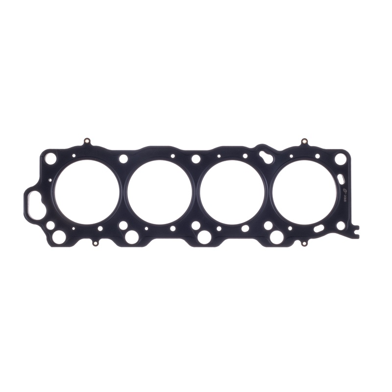 Toyota 1UZ-FE .098" MLS Cylinder Head Gasket, 92.5mm Bore, Without VVT-i, RHS