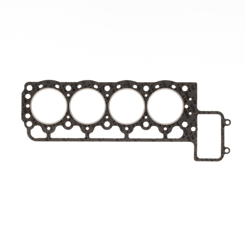 Toyota 2T-G .059" CFM-20 Cylinder Head Gasket, 87mm Bore