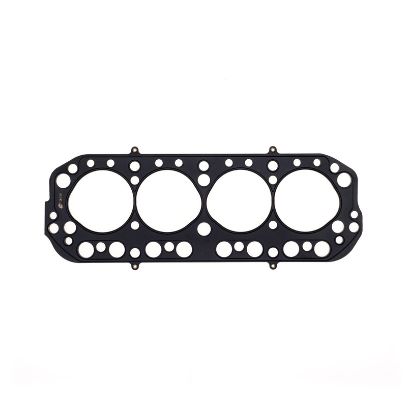BMC 1.8L B-Series .098" MLS Cylinder Head Gasket, 83mm Bore