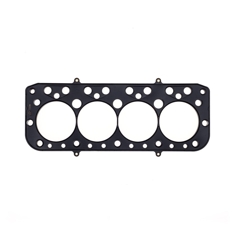 BMC 1275 A-Series .027" MLS Cylinder Head Gasket, 74mm Bore