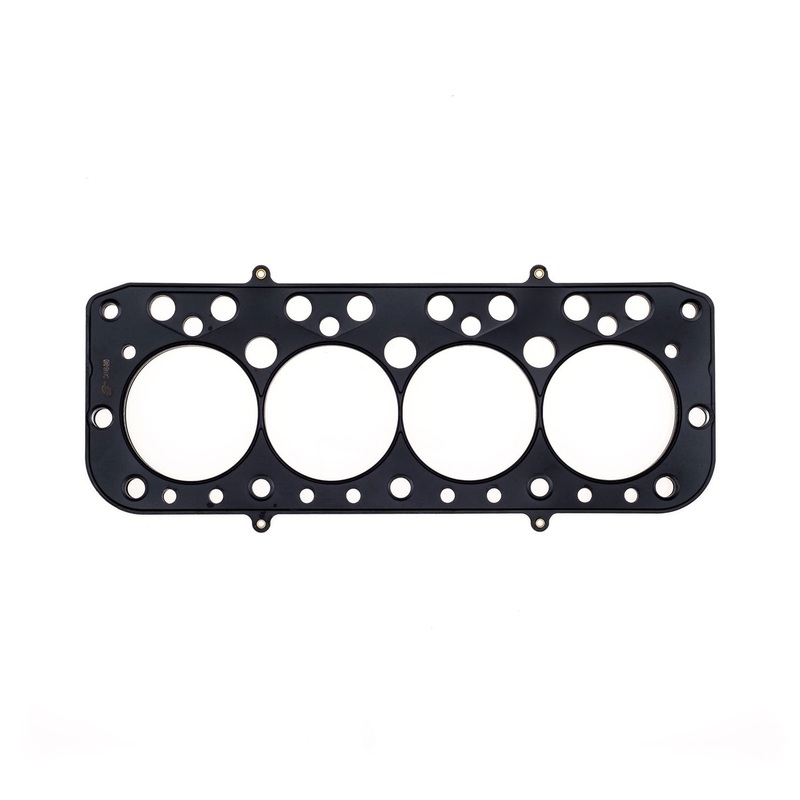 BMC 1275 A-Series .098" MLS Cylinder Head Gasket, 73mm Bore